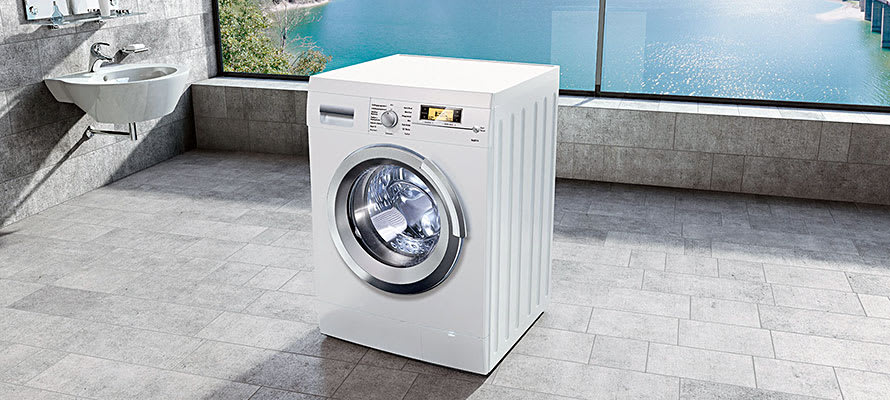 выездная мастерская по ремонту стиральных машин у клиента, быстро