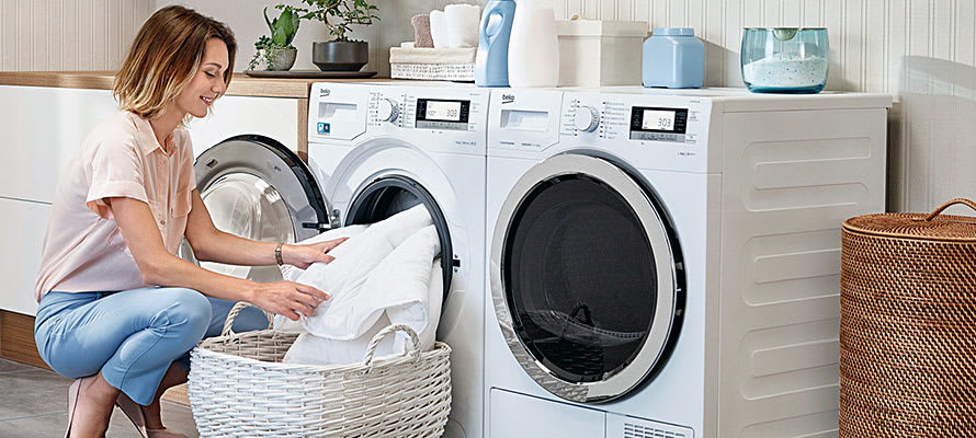 услуги ремонта стиральных машин, номер телефона 8 (495) 772-76-52