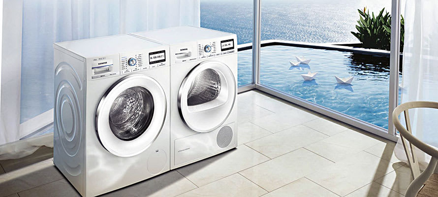 срочный ремонт стиральных машин Хелпер-С, телефон 8 (495) 772-76-52